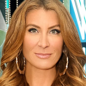 Genevieve Gorder Collection for The Land of Nod | Honest to Nod